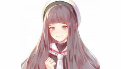高雅又好听的楚姓女孩名字怎么取 高雅又好听的楚姓女孩名字怎么取