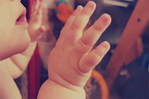 姓张的女孩名字寓意好