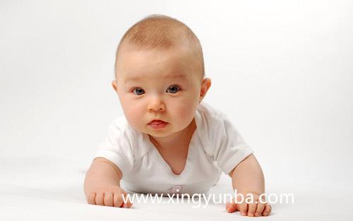 姓杨的男孩名字三个字