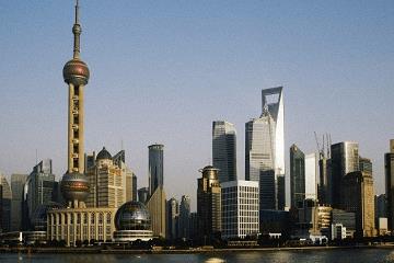 简单吉祥三字公司名字大全