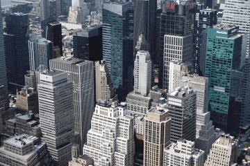 简单吉祥三字公司名字大全