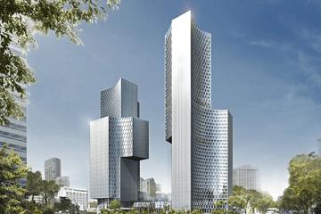 简单吉祥三字公司名字大全