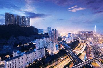 寓意招财的公司名字