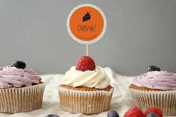 食品商标洋气点的名字大全