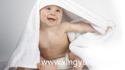 男孩姓吴的起什么名字好听