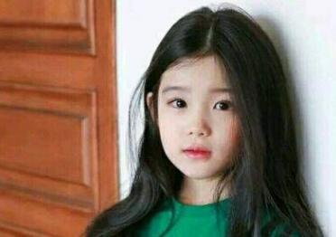 姓王女孩有气质的名字 姓王女孩有气质的名字