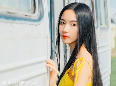 豪字取名男孩名字好不好 男孩起名带豪字大全