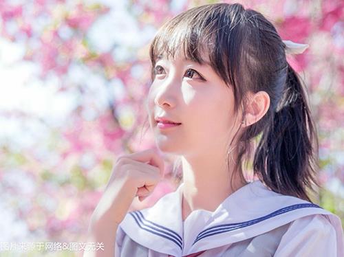 豪字取名男孩名字好不好 男孩起名带豪字大全 豪字取名男孩名字好不好 男孩起名带豪字大全