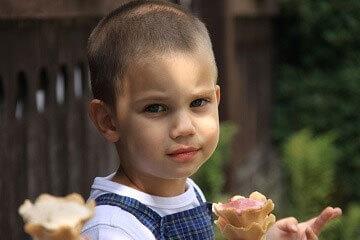 古风男名儒雅有仙气精选 古风男名儒雅有仙气精选