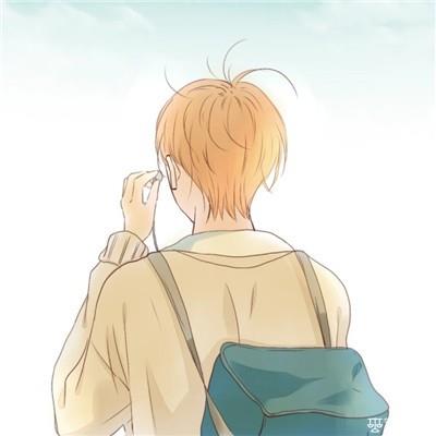 文雅风度好寓意的赵姓男孩怎么起名字 文雅风度好寓意的赵姓男孩怎么起名字