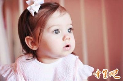 给孩子起名字_吴姓女孩有诗意好听的名字