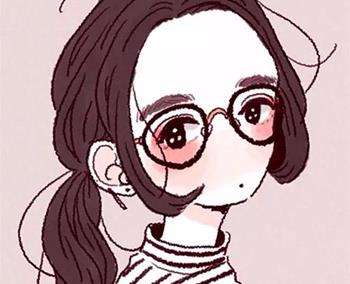 有内涵又文艺范的姓吕女孩名字大全