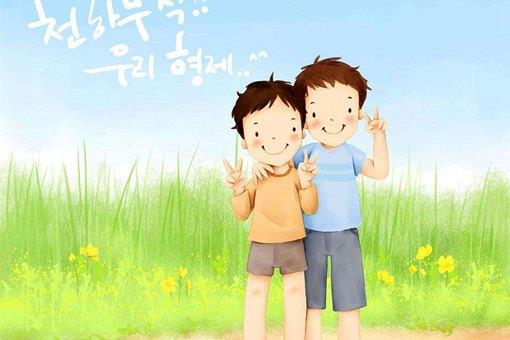 带浩字的男孩名字 用浩字起名男孩好听的名字 带浩字的男孩名字 用浩字起名男孩好听的名字