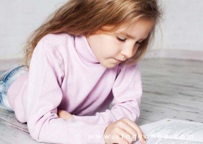 新生儿起名_经典的女孩名字大全