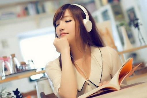 姓邵女孩起什么名字好?姓邵女孩有寓意的名字大全 姓邵女孩起什么名字好?姓邵女孩有寓意的名字大全
