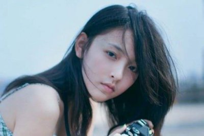 姓邵女孩起什么名字好?姓邵女孩有寓意的名字大