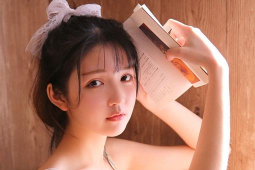 姓邵女孩起什么名字好?姓邵女孩有寓意的名字大全 姓邵女孩起什么名字好?姓邵女孩有寓意的名字大全