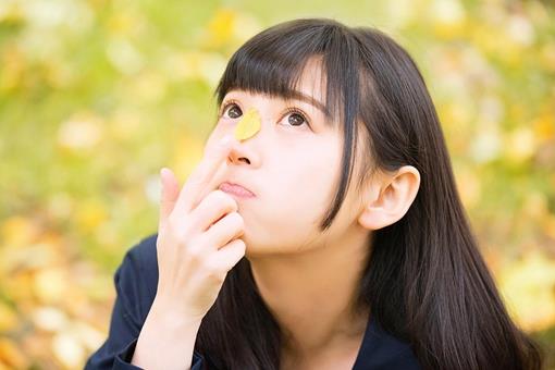姓邵女孩名字95分以上 姓邵女孩名字95分以上