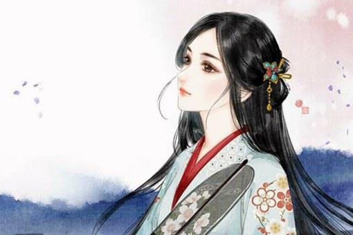 带思字的女孩名字 思字女孩好听的名字 带思字的女孩名字 思字女孩好听的名字