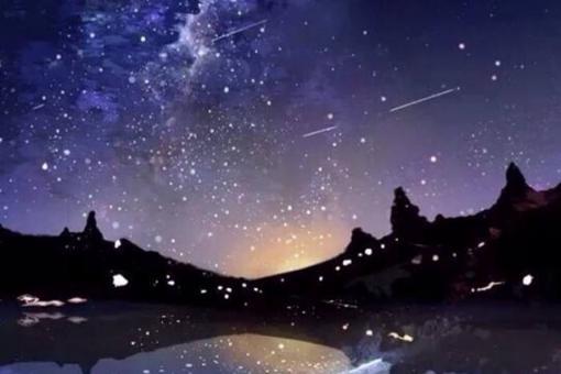 岚在名字中的寓意 带岚字的好听的名字 岚在名字中的寓意 带岚字的好听的名字