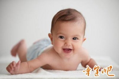 起名打分_周姓男孩有诗意好听的名字