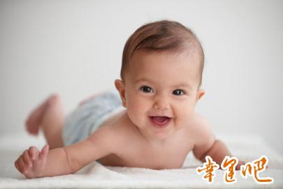 周姓男孩有诗意好听的名字