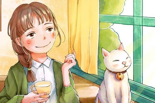 姓温的女孩名字 姓温的女孩三个字好听的名字 姓温的女孩名字 姓温的女孩三个字好听的名字