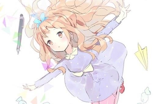 姓温的女孩名字 姓温的女孩三个字好听的名字 姓温的女孩名字 姓温的女孩三个字好听的名字