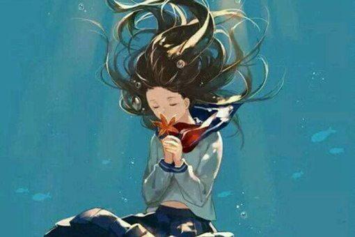 带妤的女孩名字 起名带妤字的好听的名字 带妤的女孩名字 起名带妤字的好听的名字