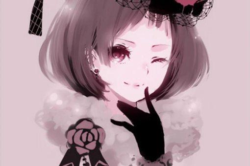 带妤的女孩名字 起名带妤字的好听的名字 带妤的女孩名字 起名带妤字的好听的名字