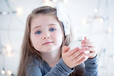 给孩子起名_女生名字叫什么蕊好听
