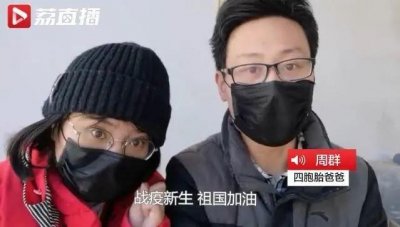 新生儿起名禁忌,除了梓字不吉利,还要注意哪些?
