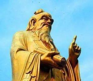 新生儿起名禁忌,除了梓字不吉利,还要注意哪些?