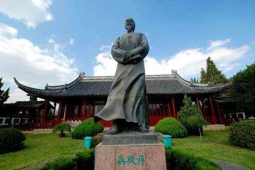 新生儿起名禁忌,除了梓字不吉利,还要注意哪些?