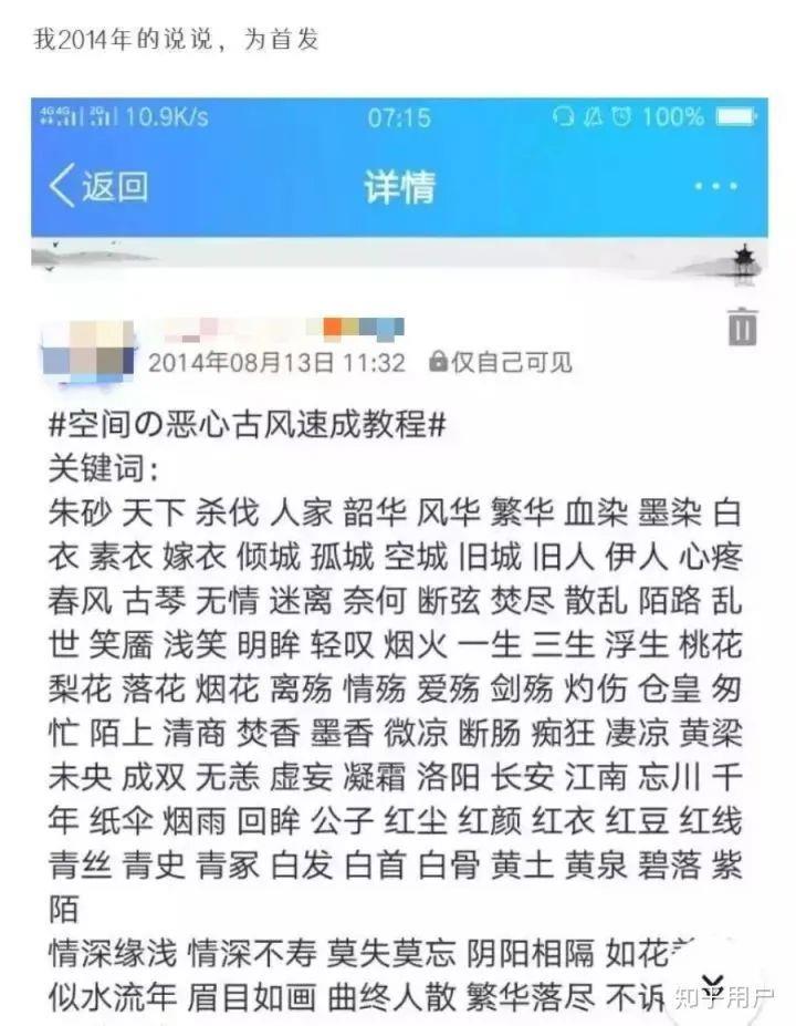 新生儿起名禁忌,除了梓字不吉利,还要注意哪些?
