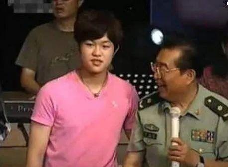 新生儿起名禁忌,除了梓字不吉利,还要注意哪些?