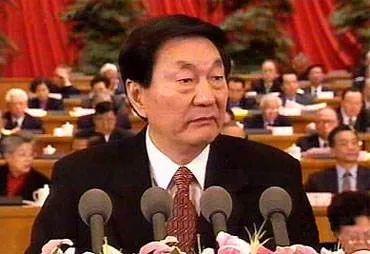 新生儿起名禁忌,除了梓字不吉利,还要注意哪些?