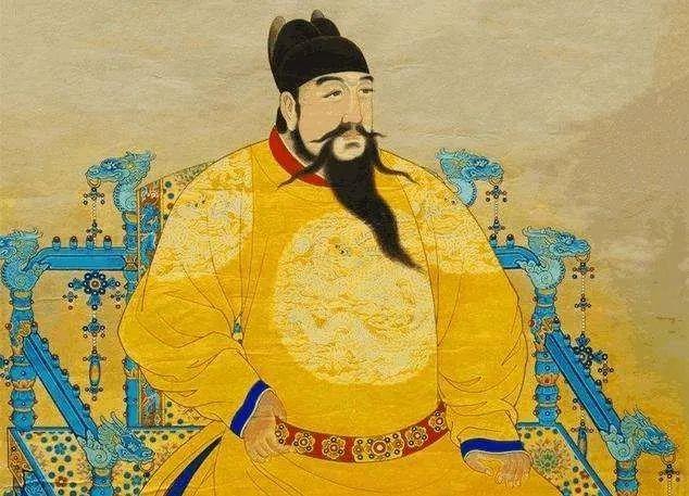 新生儿起名禁忌,除了梓字不吉利,还要注意哪些?