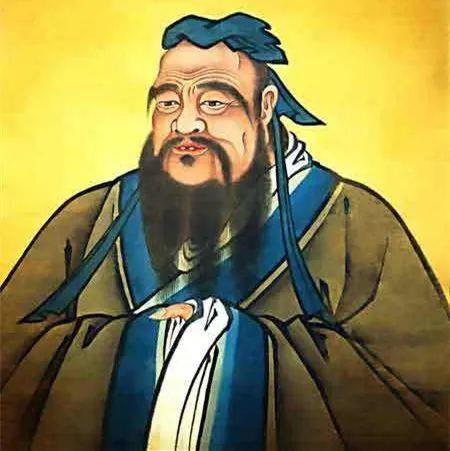 新生儿起名禁忌,除了梓字不吉利,还要注意哪些?