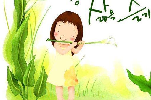 姓董的女孩名字 董姓女孩三个字好听的名字 姓董的女孩名字 董姓女孩三个字好听的名字