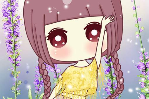 姓董的女孩名字 董姓女孩三个字好听的名字 姓董的女孩名字 董姓女孩三个字好听的名字