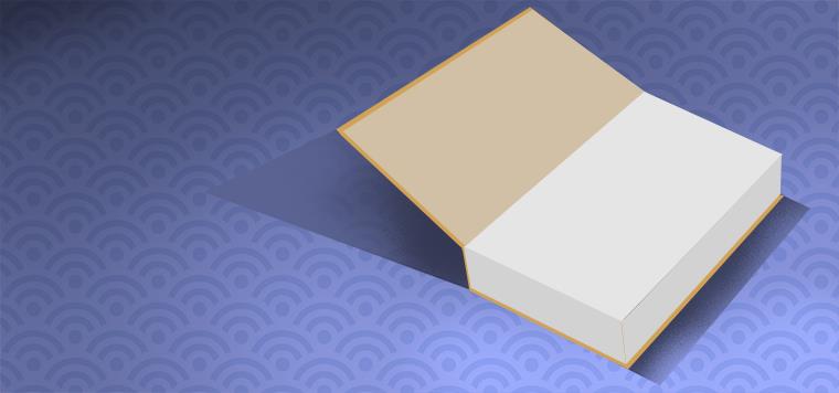 名字里带晓的寓意是什么 名字里带晓的寓意是什么
