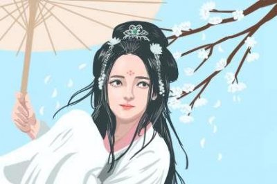 兮字取名寓意好吗 没有好坏之分