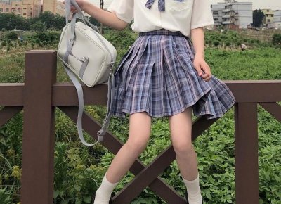 ​超甜土味情话短句（有钱爱情）