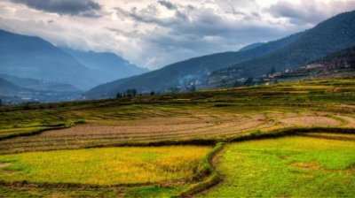 浪漫点的情侣相册名字 情侣复古情侣名字