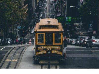 2026年感慨人生的句子