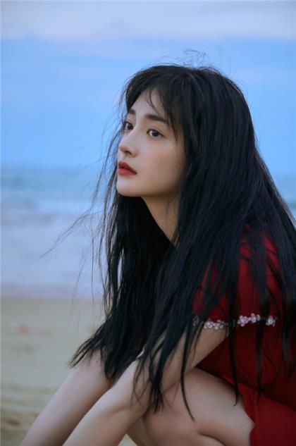 2023抖音最扎心的句子