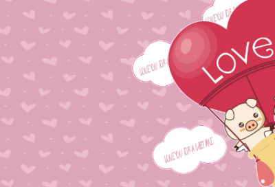 2026年幸福说说心情短语(一句话打动人心爱情)