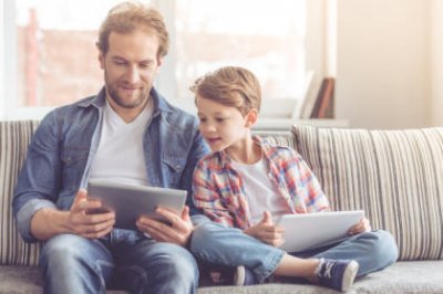 ​贴吧剑灵情侣网名