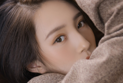 ​带平阳的网名大全女